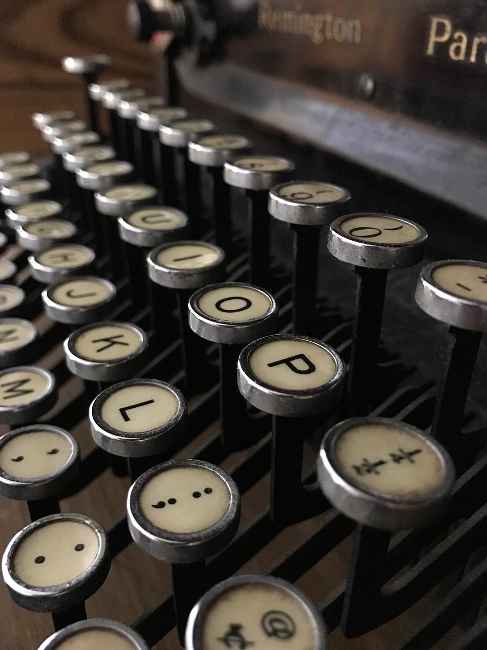 typewriter, vintage, remington, typewriter, typewriter, typewriter, typewriter, typewriter